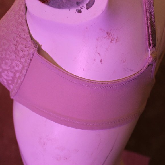 Ellen Tracy Bra - Picture 5 of 7